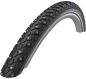 Preview: Schwalbe Marathon Winter Plus 26"x2.00 50-559